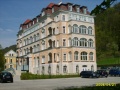 2. Bild / MAPLAN Maschinen u. technische Anlagen  Planungs- u. Fertigungs-Ges.m.b.H.
