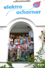 2. Bild / Elektro Achorner GmbH