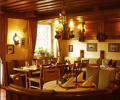 3. Bild / Cafe-Restaurant  Lachinger