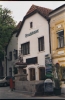 1. Bild / Bruckberger GmbH  beim Brunnen