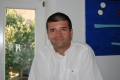 2. Bild / Dr. med. univ. Rudolf Blahout