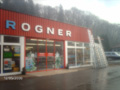 1. Bild / Bau-Rogner  Inh. Rodlauer Barbara