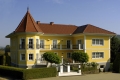 2. Bild / Spenglerei-Dachdeckerei PAAR GmbH