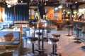 3. Bild / Box Cafe Espresso