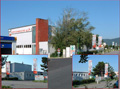 1. Bild / Teppichreinigung Stepanek GesmbH