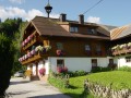 1. Bild / Haus Engelhardt-Weber