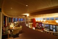 2. Bild / G'sund & Naturhotel Die Wasnerin