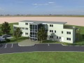 2. Bild / Jenewein Exclusive Immobilien