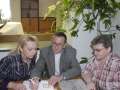 3. Bild / Pöschl Druck KG