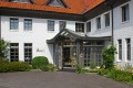 3. Bild / Bildungshaus Greisinghof