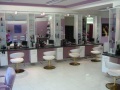2. Bild / Haarkreationen Alexandra  Friseur & Handelsges.m.b.H.
