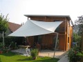 2. Bild / Grundmann  Sonnenschutzsysteme Ges.m.b.H.