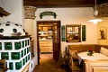 1. Bild / Restaurant Zum Steirerwirt  Familie Huber