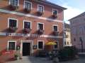 1. Bild / Gasthof zum Brunnen