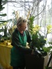 2. Bild / Blumen Renat - Köberl