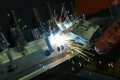1. Bild / STS Formtechnik  GmbH & Co KG