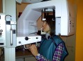 1. Bild / Dr. Barbara Klinger-Lehner