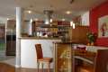1. Bild / Hehenberger Interieur Design