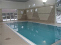 3. Bild / Hotel Gasthof Stoff  Veronika Baldauf