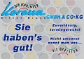 3. Bild / Korona  Offsetdruck GmbH & Co. KG