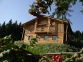 1. Bild / Oppeneiger Holzbau GmbH
