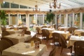 1. Bild / Pizzeria Ristorante  Da Giovanni