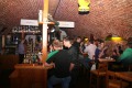 3. Bild / Desperados - Schmankerl Treff