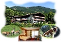 1. Bild / Hotel-Gasthof Abelhof Gertraud und Peter