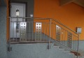 2. Bild / HDB Instandhaltung von  Maschinen und Anlagen GmbH