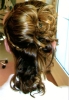 1. Bild / Salon Maria Vogg
