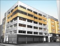 3. Bild / Baumeister Josef Panis GesmbH & CO KG