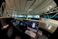 3. Bild / pro media technology systems