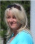1. Bild / PRANA Energietherapie  Gatterbauer Brigitte