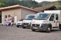 2. Bild / HO-Bau GmbH