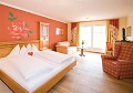 3. Bild / Hotel  Ferner's Rosenhof