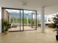 2. Bild / Recon Group GmbH