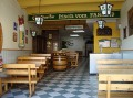 3. Bild / HB Bierstube KG