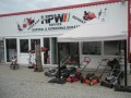 1. Bild / HPW Service