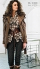 1. Bild / Boutique Anneliese  Inh. Anneliese Strobl