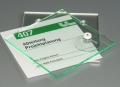 2. Bild / Schilder Systeme GmbH