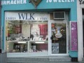 1. Bild / Wlk Uhren - Juwelen GmbH