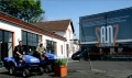 3. Bild / Eisenwaren Sanz GesmbH & Co KG