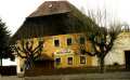 1. Bild / Landgasthaus  Mauernböck