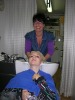 1. Bild / Salon Mani  Damen-Herren-Kinder  Inh. Gabriele Steininger