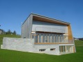 2. Bild / Oppeneiger Holzbau GmbH