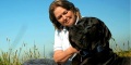 2. Bild / CHB - Lebensberatung  Christine Brantner