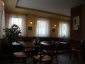 2. Bild / Restaurant Pizzeria  Ozean
