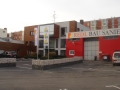2. Bild / Redl Bau- u Sanierungs GmbH