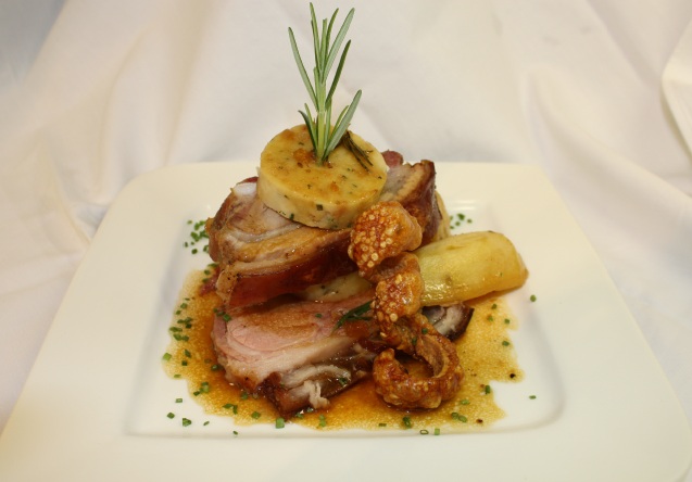catering küchenlust, kirchdorf am inn, oberösterreich firmenabc at Catering Küchenlust ~ catering küchenlust, kirchdorf am inn, oberösterreich firmenabc at