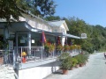 2. Bild / Gasthaus Dürnberg